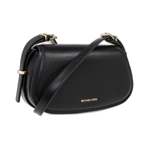 Michael Michael Kors Lydia Small Crossbody Bag