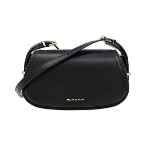 Michael Michael Kors Lydia Small Crossbody Bag