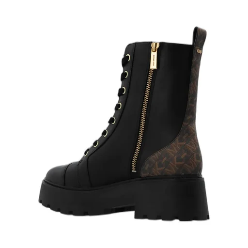 Michael Michael Kors Blake Ankle Boots