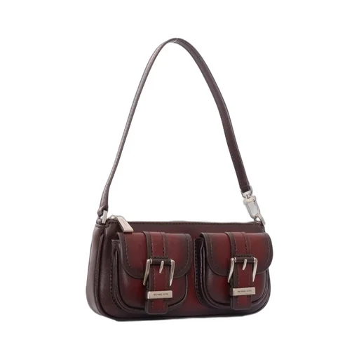 Michael Michael Kors Zoe Small Pochette Bag