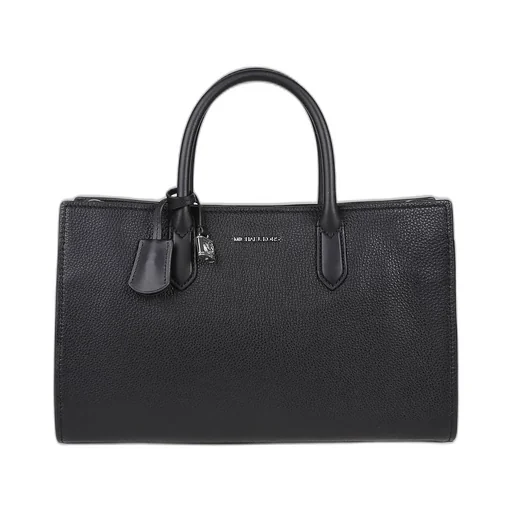 Michael Michael Kors Scarlett Medium Handbag