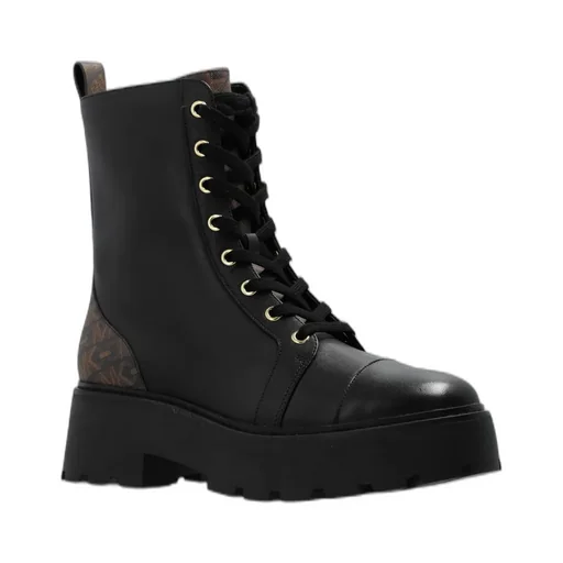 Michael Michael Kors Blake Ankle Boots