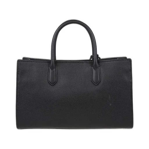 Michael Michael Kors Scarlett Medium Handbag