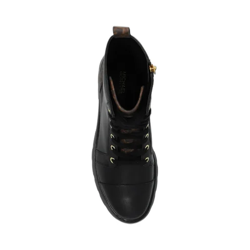 Michael Michael Kors Blake Ankle Boots