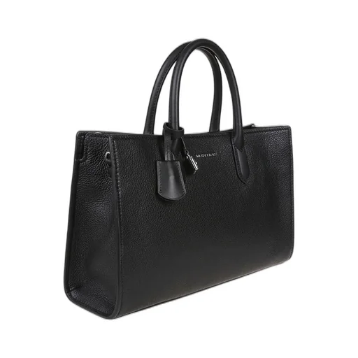 Michael Michael Kors Scarlett Medium Handbag