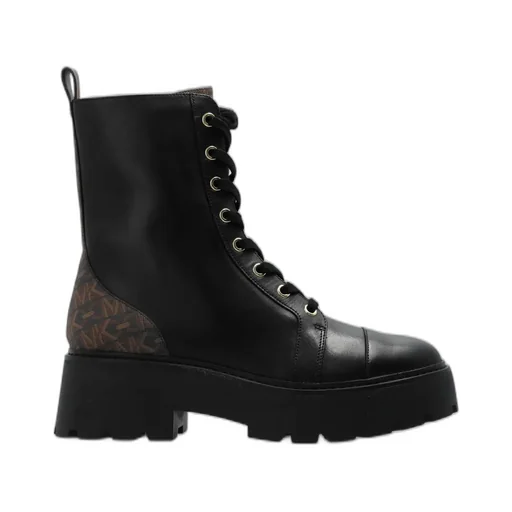 Michael Michael Kors Blake Ankle Boots