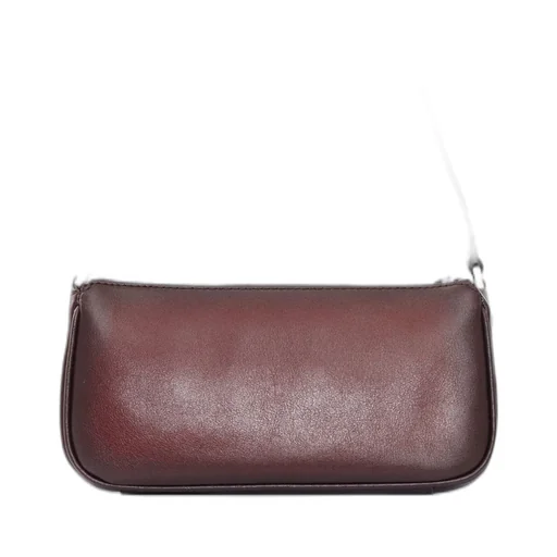 Michael Michael Kors Zoe Small Pochette Bag