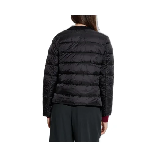 Michael Michael Kors Packable Quilted Puffer Jacket