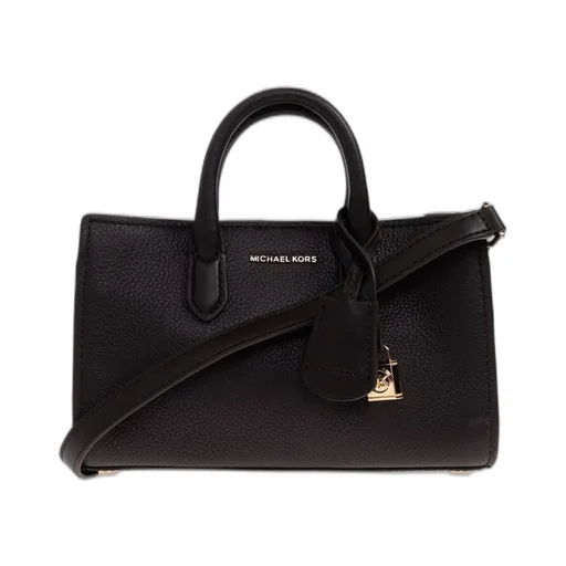 Michael Michael Kors Scarlett Extra-Small Crossbody Bag