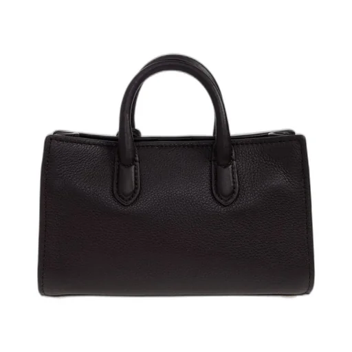 Michael Michael Kors Scarlett Extra-Small Crossbody Bag