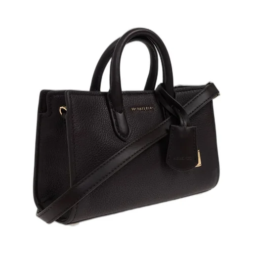 Michael Michael Kors Scarlett Extra-Small Crossbody Bag