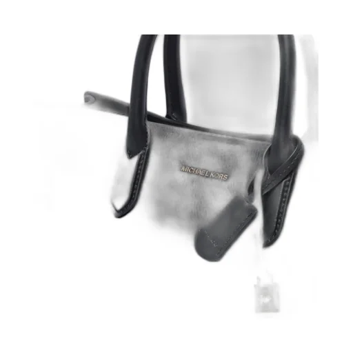 Michael Michael Kors Scarlett Medium Satchel Bag