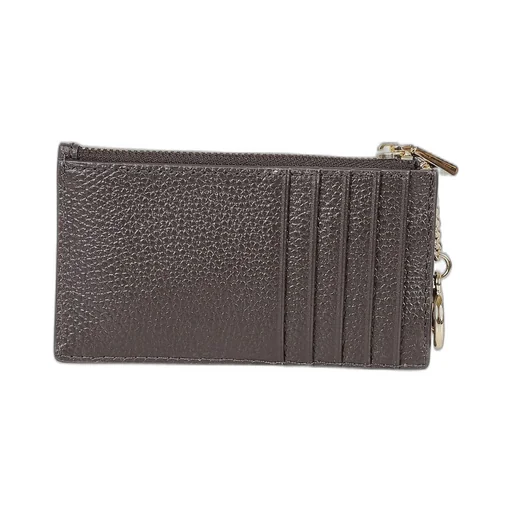 Michael Michael Kors Jet Set Small Card Case