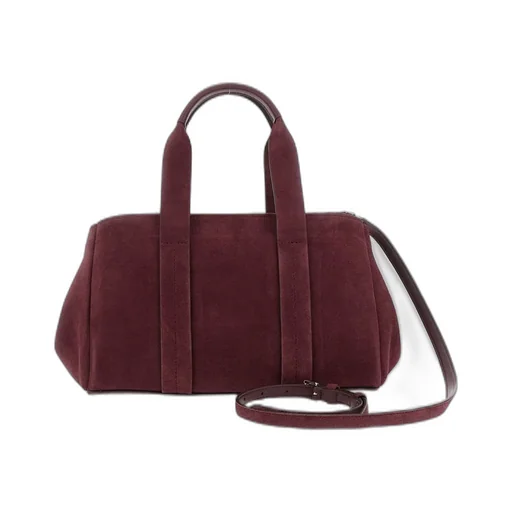 Michael Michael Kors Romee Small Satchel