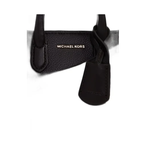 Michael Michael Kors Scarlett Extra-Small Crossbody Bag