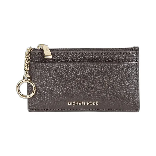 Michael Michael Kors Jet Set Small Card Case