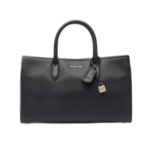 Michael Michael Kors Scarlett Medium Satchel Bag