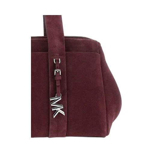 Michael Michael Kors Romee Small Satchel