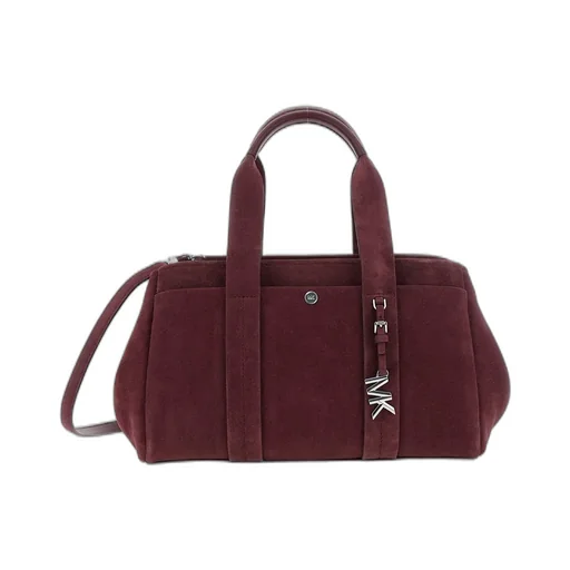 Michael Michael Kors Romee Small Satchel