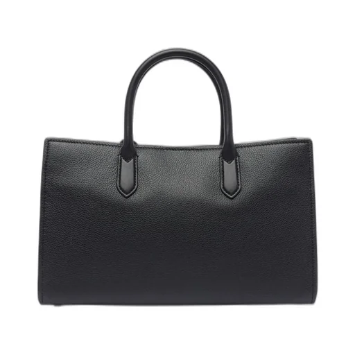Michael Michael Kors Scarlett Medium Satchel Bag