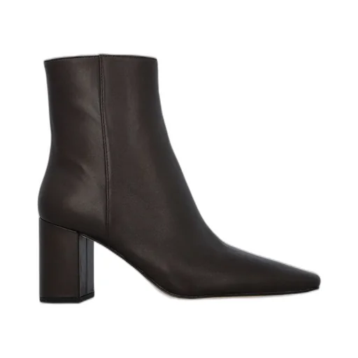 Michael Michael Kors Elise Ankle Boots