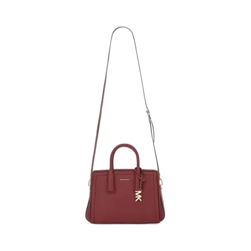 Michael Michael Kors Laila Small Satchel Bag