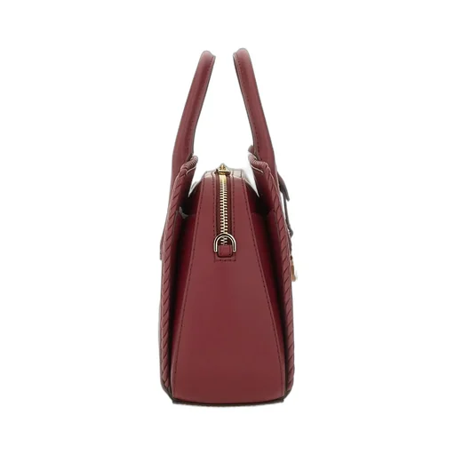 Michael Michael Kors Laila Small Satchel Bag