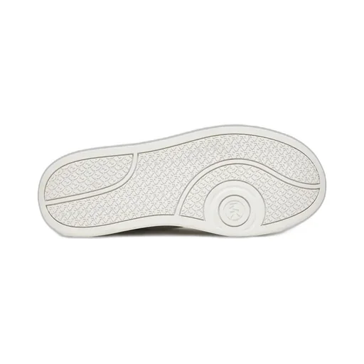Michael Michael Kors Bow Embellished Sneakers