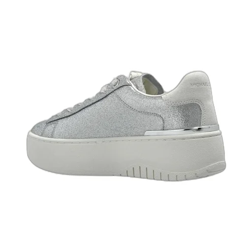 Michael Michael Kors Dottie Low-Top Sports Shoes