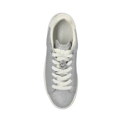 Michael Michael Kors Dottie Low-Top Sports Shoes