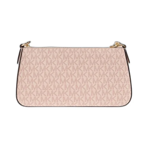 Michael Michael Kors Empire Medium Chain-Link Shoulder Bag