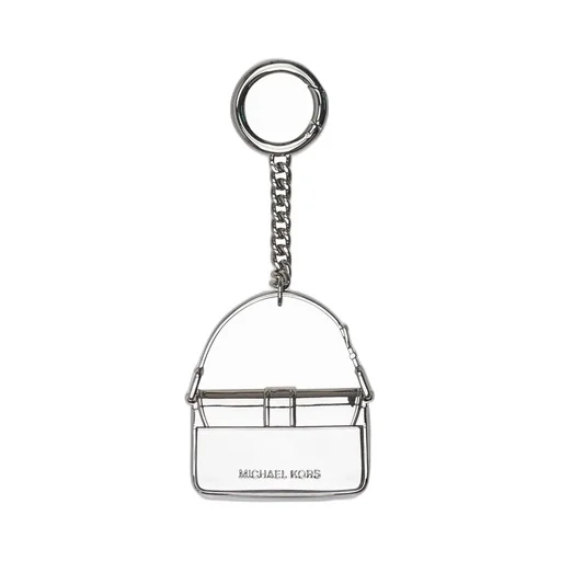 Michael Michael Kors Colby Bag Charm