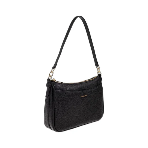 Michael Michael Kors Jet Set Medium Shoulder Bag