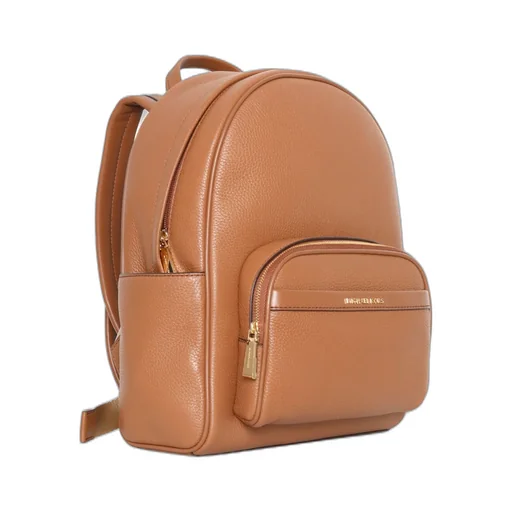 Michael Michael Kors Bex Medium Pebbled Backpack