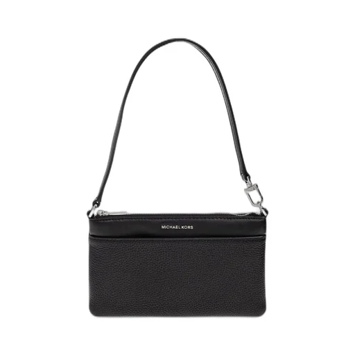 Michael Michael Kors Jet Set Handbag