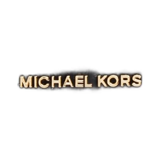 Michael Michael Kors Jet Set Medium Shoulder Bag
