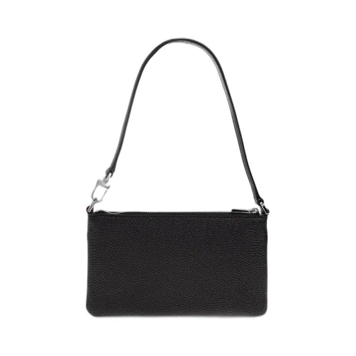 Michael Michael Kors Jet Set Handbag