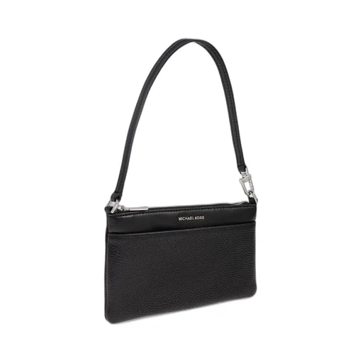 Michael Michael Kors Jet Set Handbag