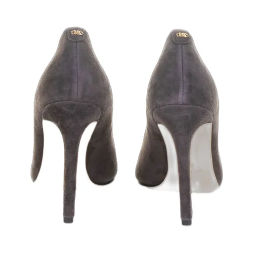 Michael Michael Kors Elyse Pointed-Toe Pumps