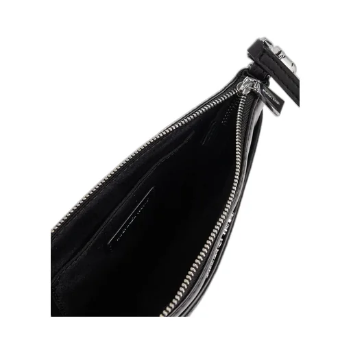 Michael Michael Kors Jet Set Handbag