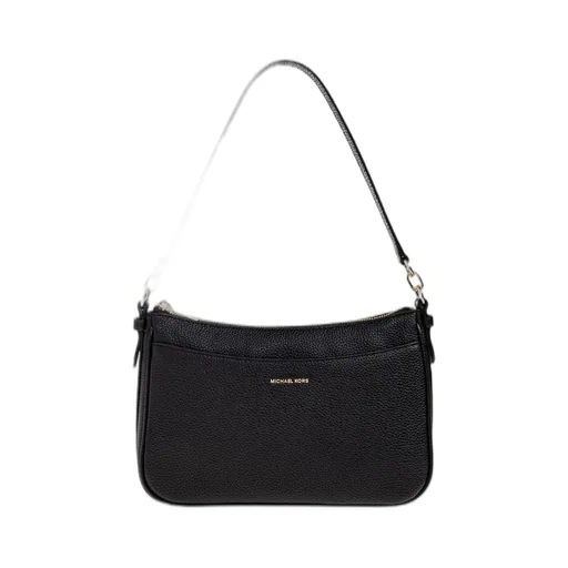 Michael Michael Kors Jet Set Medium Shoulder Bag