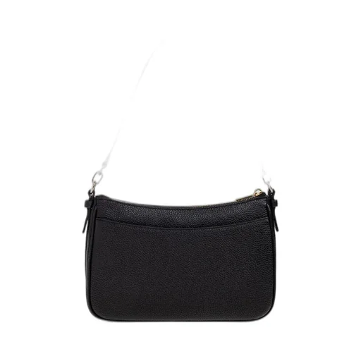 Michael Michael Kors Jet Set Medium Shoulder Bag