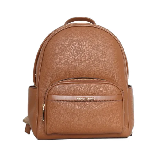 Michael Michael Kors Bex Medium Pebbled Backpack