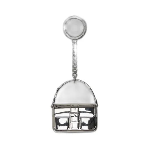 Michael Michael Kors Colby Bag Charm