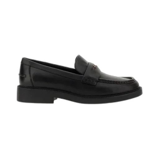 Michael Michael Kors Eden Loafers