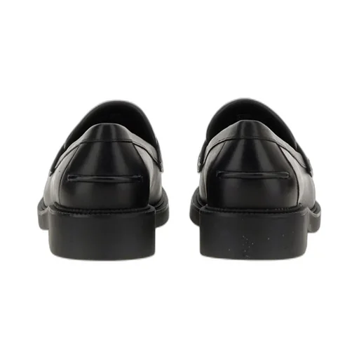 Michael Michael Kors Eden Loafers