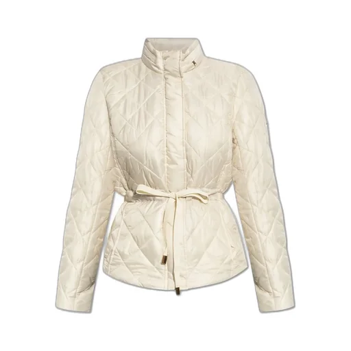 Michael Michael Kors Quilted Down Jacket