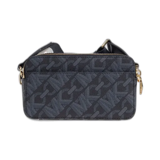 Michael Michael Kors Jet Set Empire Crossbody Bag