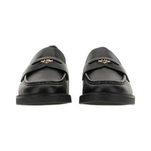 Michael Michael Kors Eden Loafers
