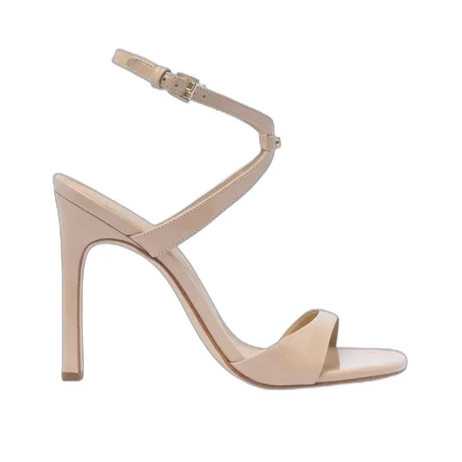 Michael Michael Kors Amara Sandals